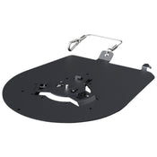 Telycam Ceiling Mount for Explore Series PTZ Camera