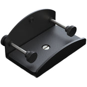Telycam TLC-M13 Monitor Mount Bracket for Meet Series