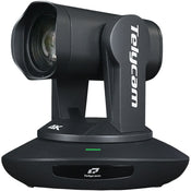 Telycam Vision+ N3 NDI Auto Tracking & Live Streaming PTZ Camera with 30x Optical Zoom