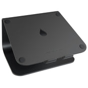 Rain Design mStand