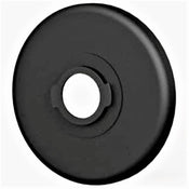 Moment 37mm Phone Filter Mount - T-Series