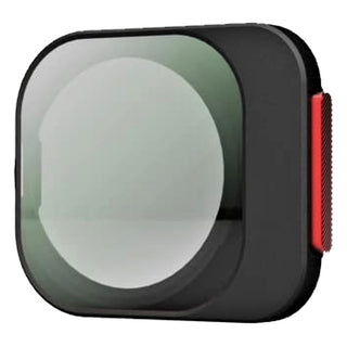 Moment VND (2-7 Stop) Quick Lock Filter for iPhone 15 & 16 Pro / Pro Max