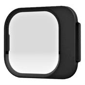 Moment CineBloom (10%) Quick Lock Filter for iPhone 15 & 16 Pro / Pro Max