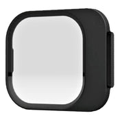 Moment CineBloom (20%) Quick Lock Filter for iPhone 15 & 16 Pro / Pro Max