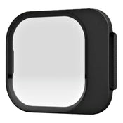 Moment CineClear UV Quick Lock Filter for iPhone 15 & 16 Pro / Pro Max