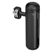 Moment Universal Mobile Grip with Wireless Shutter - Thread Mount