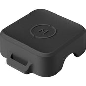 Moment T-Series Front Lens Cap - Anamorphic