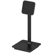 LAB22 Magnetic Phone Stand with Dual Wireless Charging