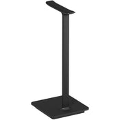 LAB22 Heavy Metal Headphone Stand
