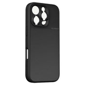 Moment Camera Case for iPhone 16 Pro Max - Compatible with MagSafe