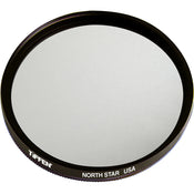 Tiffen North Star Filter