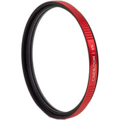Moment CineClear UV Protection Filter