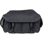 Tiffen Domke F-2 Original Shoulder Bag - Black