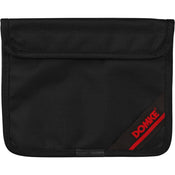 Tiffen Domke Film Guard Bag, Small - Holds 15 Rolls of 35mm Film