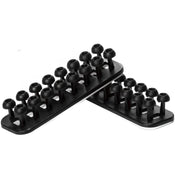 Cablox Mini Triple Pack
