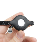 Elevation Lab TagVault: Cat Collar Mount for AirTag