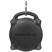 Elevation Lab TagVault: Keychain for AirTag - Single