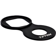 Tiffen 58mm Filter Adapter for iPhone 13/14/15/16 Pro Max