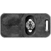 Elevation Lab TagVault AirTag Camera Plate