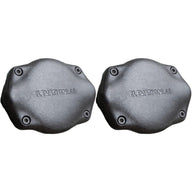 Elevation Lab - TagVault: Strap for AirTag - Twin Pack