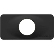 Elevation Lab TagVault: Wallet Standard for AirTag