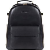 US & IRIS The Large Camera Backpack