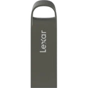 Lexar 64GB JumpDrive E21 USB 2.0 Flash Drive