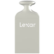 Lexar JumpDrive M22 128GB USB 2.0 Flash Drive