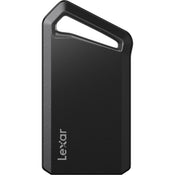 Lexar SL600 2TB Portable SSD, USB 3.2 Gen 2x2, Up To 2000MB/S Read, Up To 2000MB/S Write