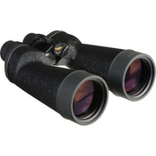 Fujinon 10x70 MT-SX Poseidon Binoculars