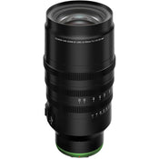 Fujifilm GF 32-90mm T3.5 PZ OIS WR Lens