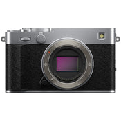 Fujifilm X-E5 Mirrorless Camera
