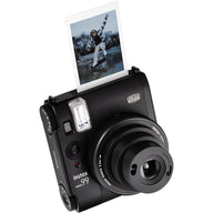 Fujifilm INSTAX MINI 99 CAMERA BLACK