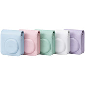 Fujifilm Camera Case for Instax Mini 13