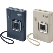 Fujifilm Instax Mini Liplay+ Camera