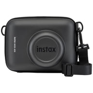 Fujifilm Instax Wide 400 Camera Case