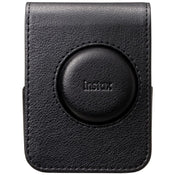 Fujifilm Instax Mini Evo Camera Case Black
