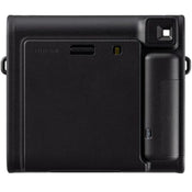 Fujifilm Instax Square SQ40 Camera Black