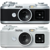 Fujifilm Instax Pal 2 Instant Camera