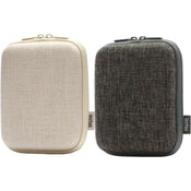 Fujifilm Instax Square Link Printer Case
