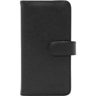 Fujifilm Instax Square Photo Album