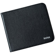 Fujifilm Instax Wide Photo Album 20 Photos
