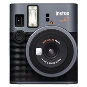 Fujifilm Instax Mini 41