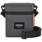 Fujifilm Instax Mini 41 Case