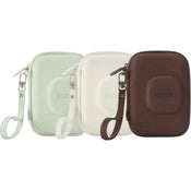 Fujifilm Instax Mini Liplay Camera Case