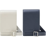 Fujifilm Instax Mini Liplay+ Case