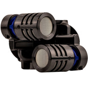 Zoom H5studio 4-Track Handy Recorder with 32-Bit Float Recording