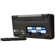 Zoom L6 Livetrak 10-track Digital Mixer + Recorder