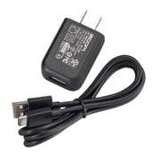 Zoom APH-1e Accessory Pack for H1essential Portable Recorder