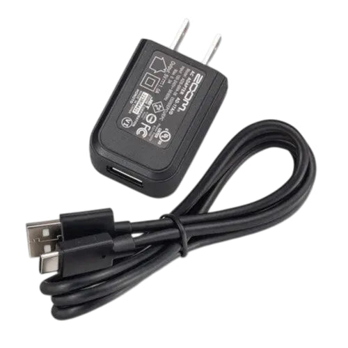 Zoom APH-1e Accessory Pack for H1essential Portable Recorder